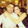 araly27